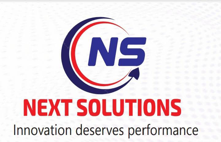 Next Solutions